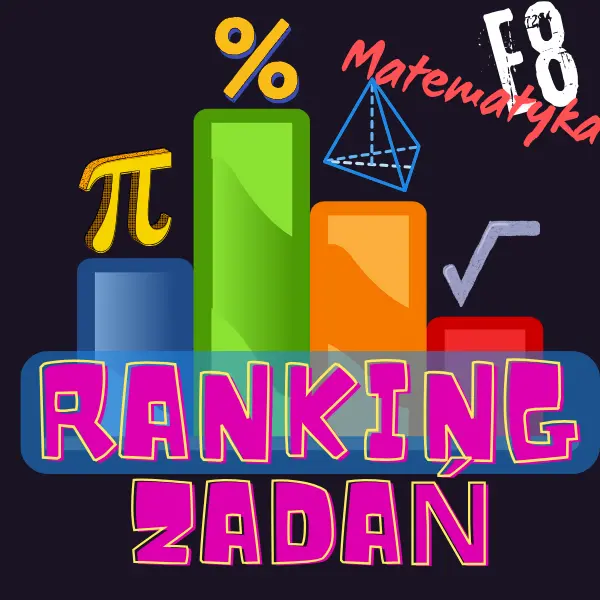 tematyczne-zadania-matematyczne-smoklasisty